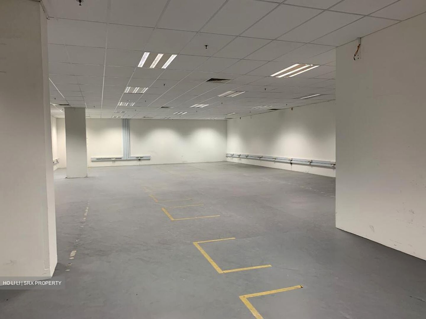 Space@tampines (D18), Factory #498623331